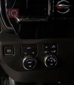 جي ام سي سييرا